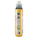 Coccolino Ammorbidente Concentrato Perfume Sandalo & Caprifoglio 45 Lavaggi 952 ml